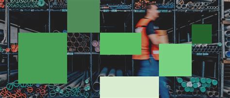 erp järjestelmät suomessa|ERP .